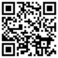 ntr传说公园任务触发