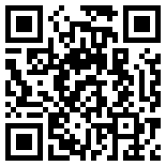 七年级人教版历史电子课本app