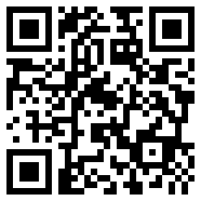 share 下载