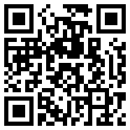 三星gears3软件app