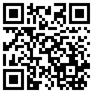 调音器下载最新版永久会员app