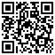 长佩文学城app