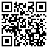 滑板小子最新版极速版app