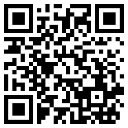 winaircrackpack下载
