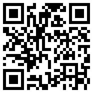 qq2011版官方下载无限制永久免费