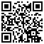55gbgb最新入口