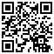 directx增强版免费阅读