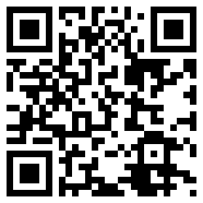 口袋妖怪胖男孩安卓手机版汉化版安卓破解Web2.0版