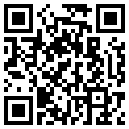 内蒙古和校园家长版app
