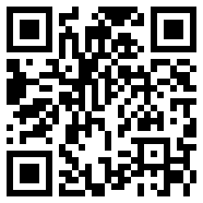 ntr居酒屋汉化版安卓