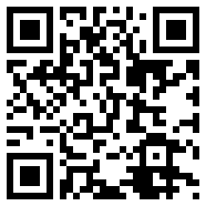 musicnotes app