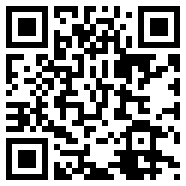百词斩app免费下载旧版本中文字幕