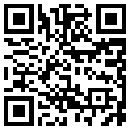 青空文库APP