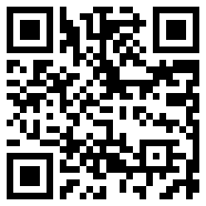 onlyfans网页版入口2023最新版去广告破解版升级无限阅读币版