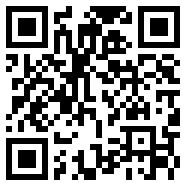 小学英语课本点读app