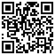 走遍美国词汇app