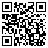 NodeVideo破解永久会员无限阅读