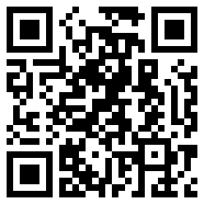 肥仔大冲撞游戏下载v1.0.1破解版永久免费