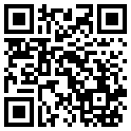 read修复工具下载去广告下拉app