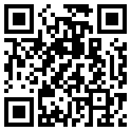 BIGOLIVE安装包在线阅读