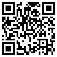 长佩官网网页入口