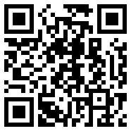 斗球直播app下载安卓最新版2024v1.8.32