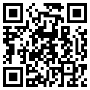 Chatrandom安卓中文版