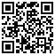 悠悠影院app
