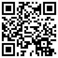 cloudchat(CC)v2.28.8