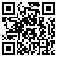 遇见影视v2.5.0