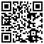 archive of own our镜像