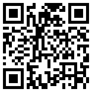 疯狂魔鬼城单机版下载手机版