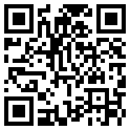 飞猪旅行app官方手机版下载v9.9.74.107