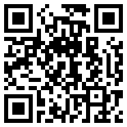 上上参谋app