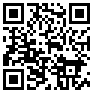 97国际游戏app官网版97622