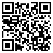 火焰视频免费版V3.1.2