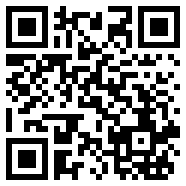 Readink小说v2.3.9