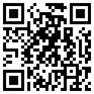 番茄畅听音乐版v5.2.9.32