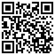 tik tok国际版下载ios