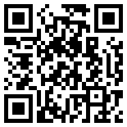 摩擦app