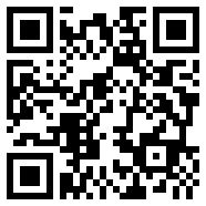 格力云派工app二维码