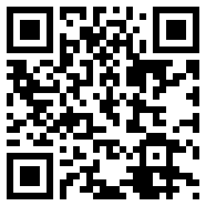 你我有谱app