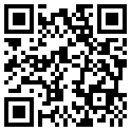 NFC写卡软件app