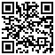 英华学堂app最新版