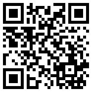 上古卷轴5mod怎么用