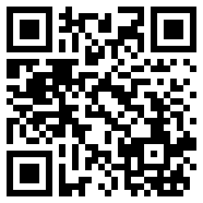 运输王大亨游戏下载v0.3.3