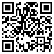林哥百宝箱v1.0.0