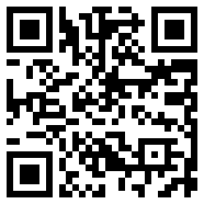 钓鱼人app