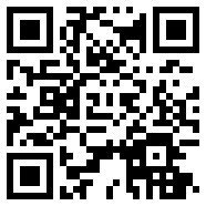 阿姨们在睡午觉汉化版 v1.0