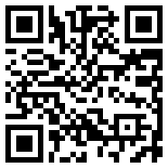 轩特效变声器app官方免费下载v1.0
